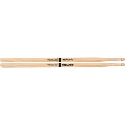 ProMark RBH595LAW 5B Rebound Long