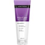 John Frieda Frizz Ease Miraculous Recovery Подхранващ шампоан за изтощена коса, 250 ml - ozone
