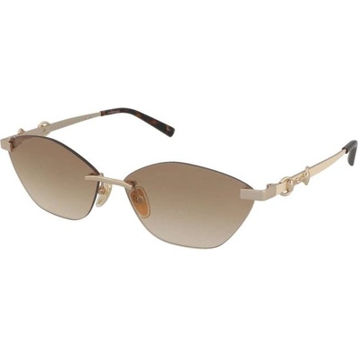 Gucci Диоптрични очила Gucci GG2050S 004