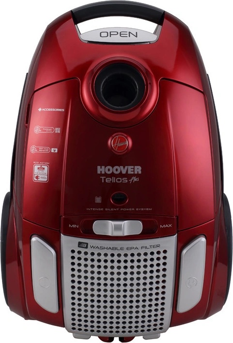 Hoover TE 75011
