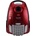 Hoover TE 75011