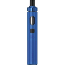 Joyetech eGo AIO 2 1700 mAh Rich Blue 1 ks