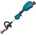 Makita DUX18Z
