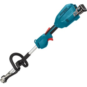 Makita DUX18Z Моторен тример