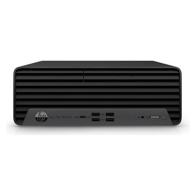HP Elite 805 G9 99M45ET