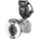 Neewer RF1-C