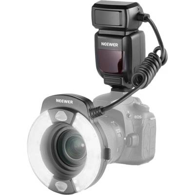 Neewer RF1-C