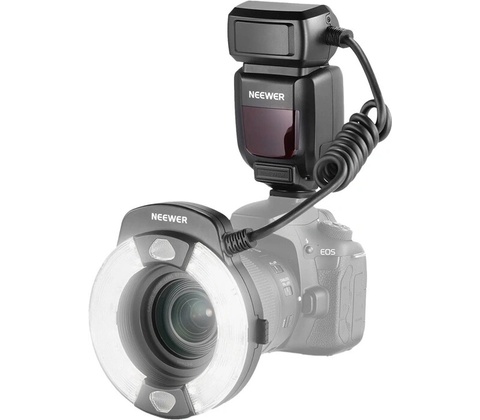 Neewer RF1-C