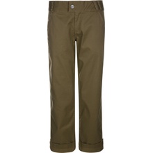 NIKITA DECK pant Khaki