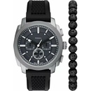 Fossil FS6145SET