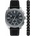 Fossil FS6145SET