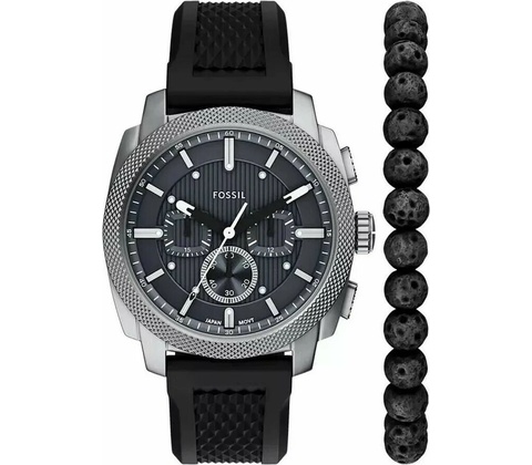 Fossil FS6145SET