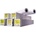 HP Q1427A
