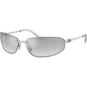 Miu Miu mua50s - 1bc8h1 дамски (mua50s - 1bc8h1) Слънчеви очила