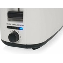 Image 1 of Tristar BR-1057