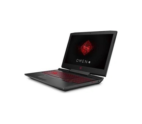 HP Omen 17-an016 1VA83EA