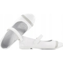 Kornecki 6492 dievčenské balerínky