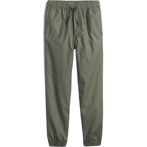 GAP Everyday xs - sportisimo - 41,05 лв