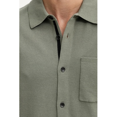 rag & bone Риза Rag & Bone (MBS25P038LN38)