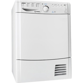 Indesit EDPA 745 A1 ECO