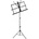 Vonyx MSS02