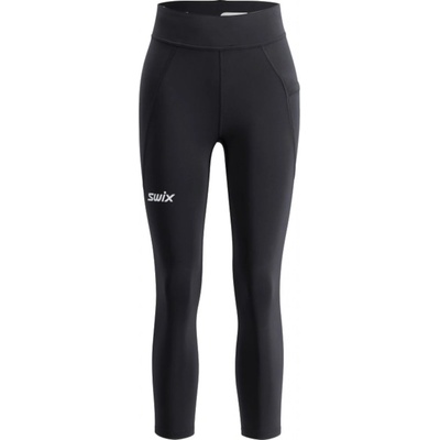 SWIX Pace High Waist 10065-23-10000