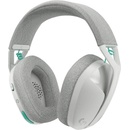 Logitech G321 Lightspeed white (981-001569)