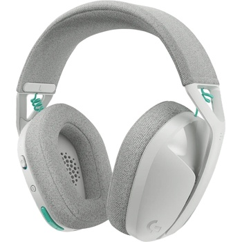 Logitech G321 Lightspeed white (981-001569)