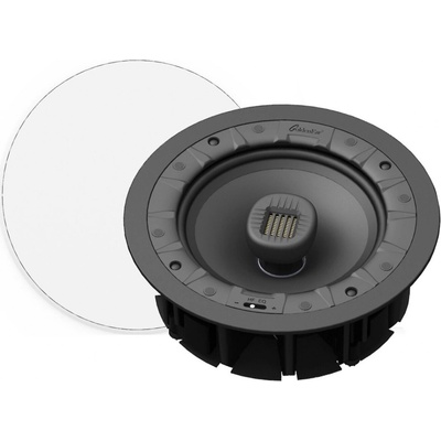GoldenEar Invisa 650