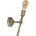 Moretti Luce 3105.AR