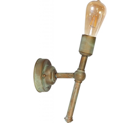 Moretti Luce 3105.AR
