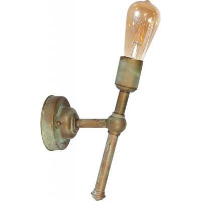 Moretti Luce 3105.AR