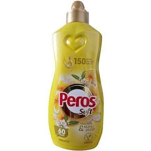 Peros Перос Омекотител 1440мл. yasemin