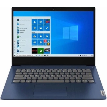 Lenovo IdeaPad 3 82KT006VCK