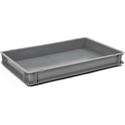 PK Group Prepravka Euro H70