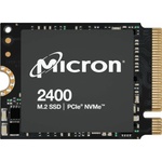 Micron 2400 512GB M.2 2230 (MTFDKBK512QFM-1BD1AABYYR)