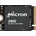 Micron 2400 512GB M.2 2230 (MTFDKBK512QFM-1BD1AABYYR)