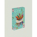 Janod Hra Bláznivé paličky