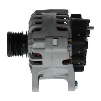 BOSCH 1 986 A01 325 generátor (1986A01325)