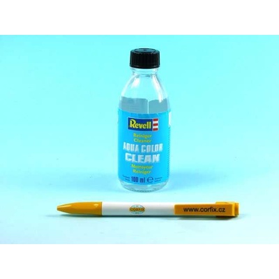 Aqua Color Clean 39620 100 ml