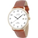 JVD JC003.2