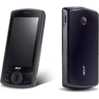 Image 1 of Acer beTouch E100