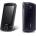 Acer beTouch E100