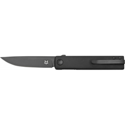 FOX Chnops FX-543 ALB