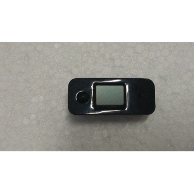 Minutka fritézy Tefal FR49... SS-994639 – Zboží Dáma