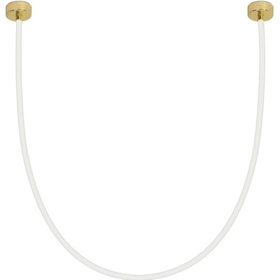 Moosee MSE1501100441