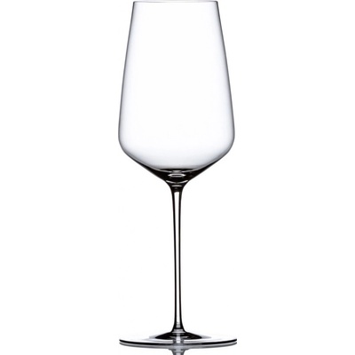 Květná 1794 Auriga Riesling Sauvignon 420 ml