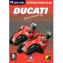 Ducati