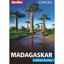 Madagaskar