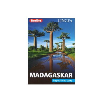 Madagaskar